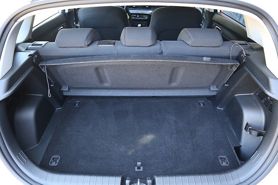 Hyundai i20 15 of 16