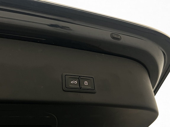 Audi A6 allroad 10 of 30