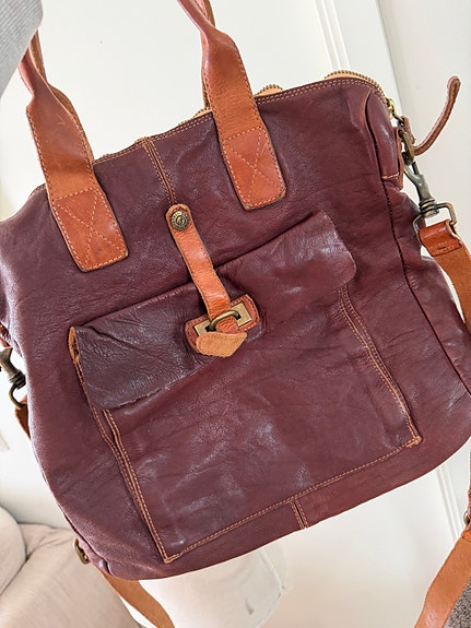 Product image 7 of 14
