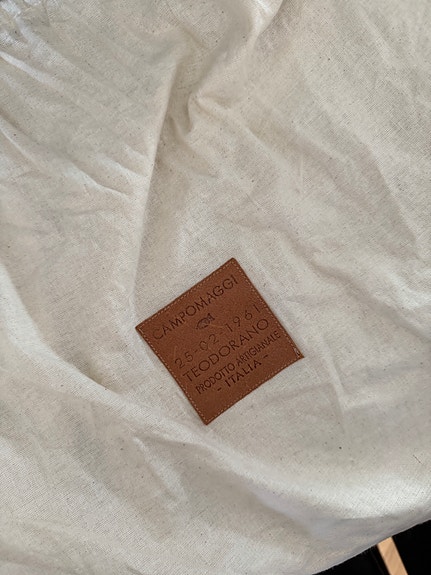 Product image 6 of 14