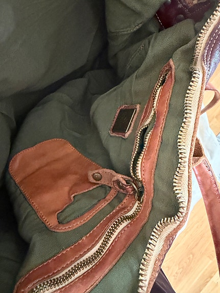 Product image 11 of 14