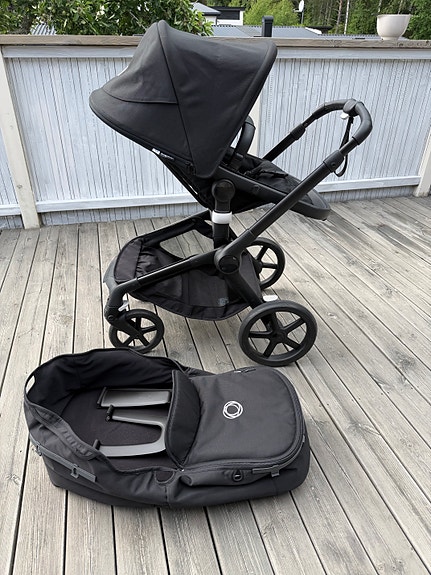 Product image 2 of 12
