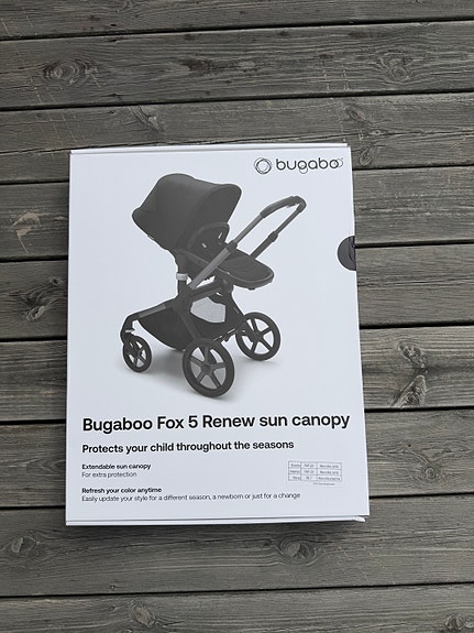 Product image 12 of 12
