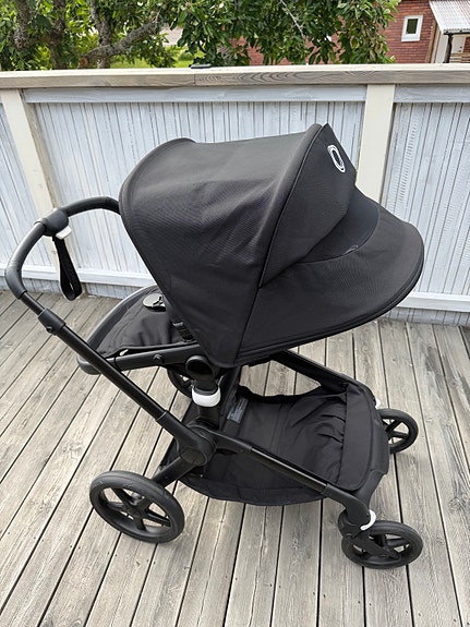 Product image 4 of 12