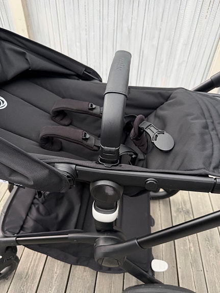 Product image 10 of 12