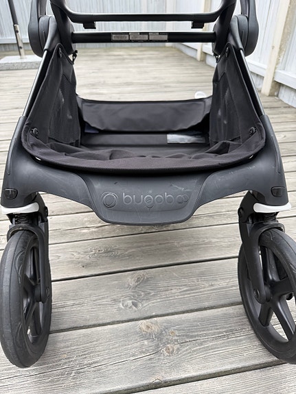 Product image 6 of 12