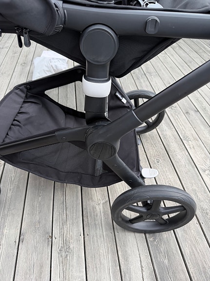 Product image 9 of 12