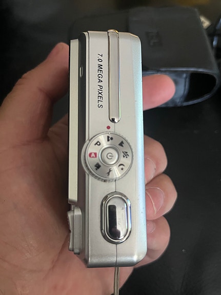 Product image 8 of 14