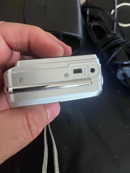 Product image 12 of 14