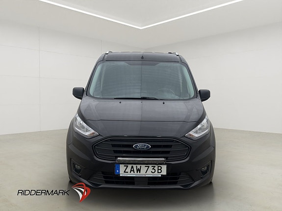 Ford Transit Connect 5 of 30