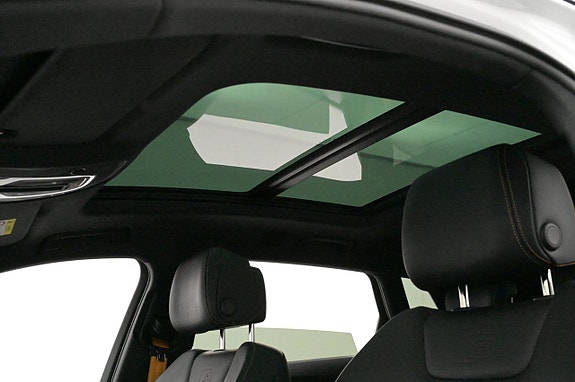 Audi e-tron 20 of 27