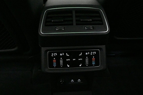 Audi e-tron 22 of 27