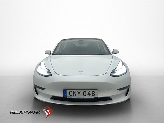 Tesla Model 3 3 of 30