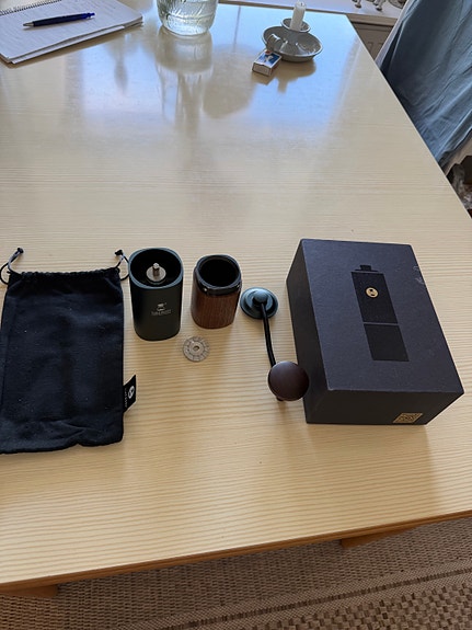 Product image 3 of 6