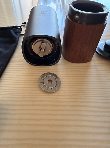 Product image 2 of 6