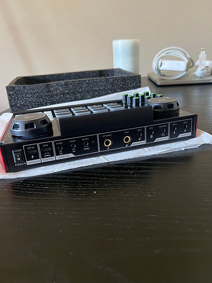 Product image 6 of 9