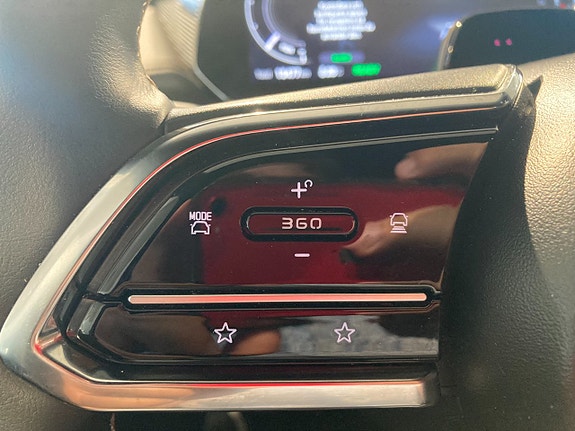 Mazda 6e 7 of 10