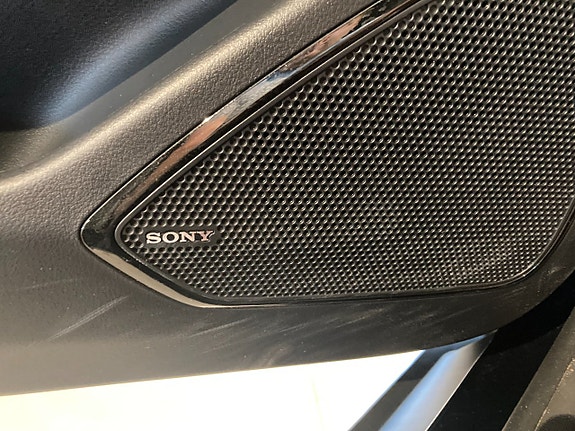 Mazda 6e 8 of 10