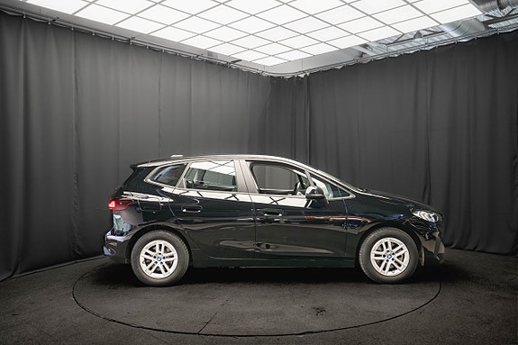 BMW 225e 6 of 24