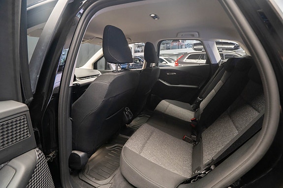BMW 225e 15 of 24