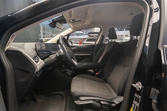 BMW 225e 17 of 24