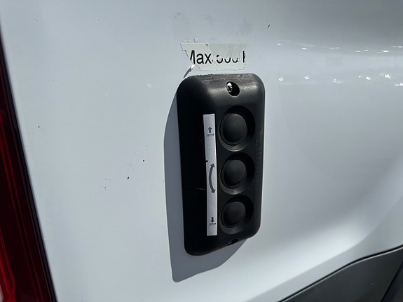 Ford Transit 13 of 30