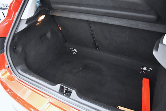 Renault Clio 5 of 5