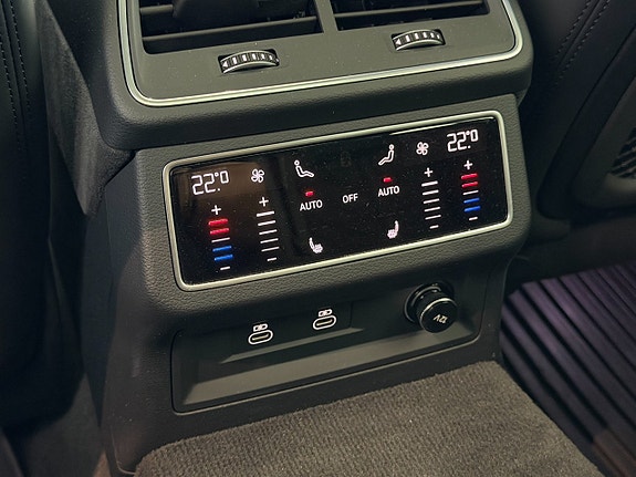 Audi RS6 17 of 30