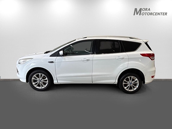 Ford Kuga 4 of 5