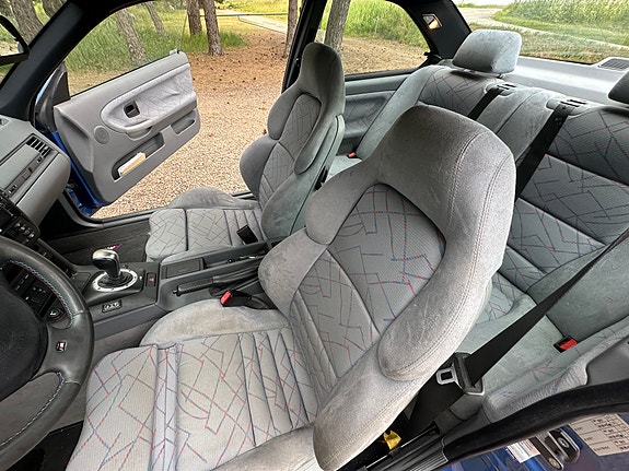 BMW M3 14 of 14