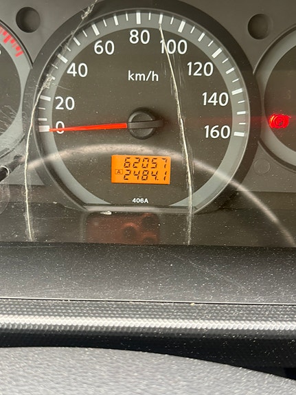 Nissan Cabstar 5 of 5