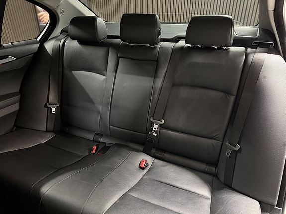 BMW 525d 19 of 22