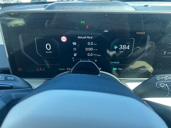 Kia EV4 10 of 22