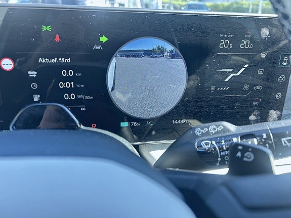 Kia EV4 18 of 22