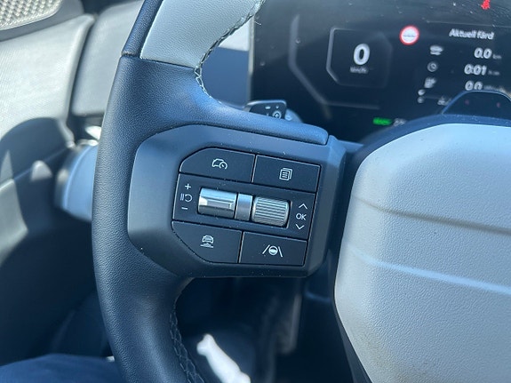 Kia EV4 16 of 22