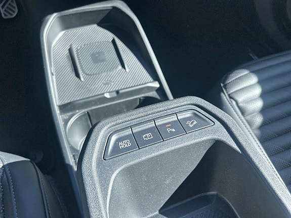 Kia EV4 20 of 22
