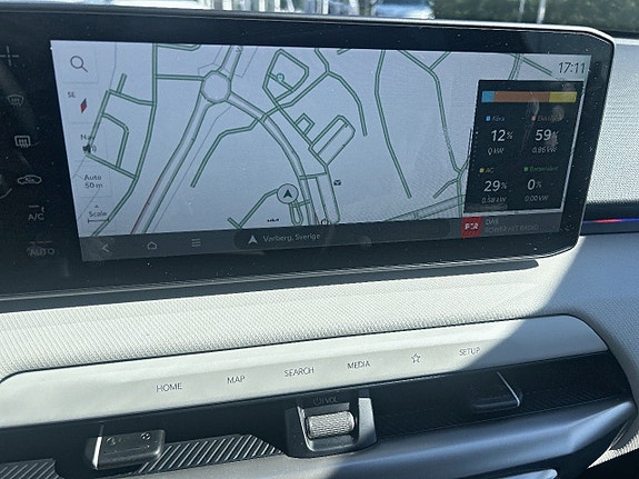 Kia EV4 11 of 22