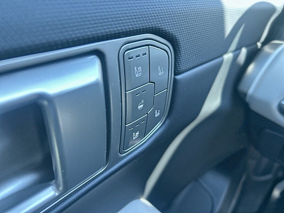 Kia EV4 15 of 22