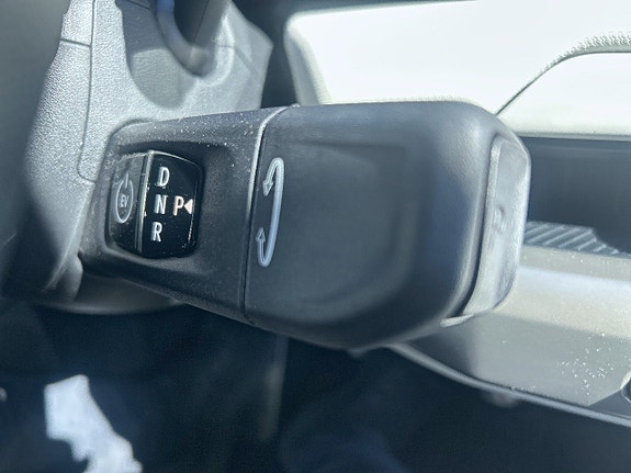 Kia EV4 12 of 22