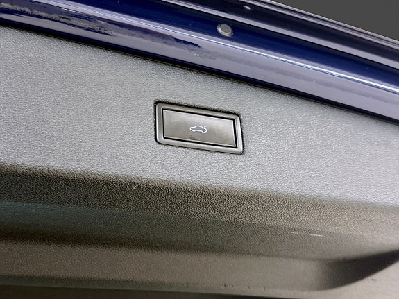 Seat Tarraco 8 of 18