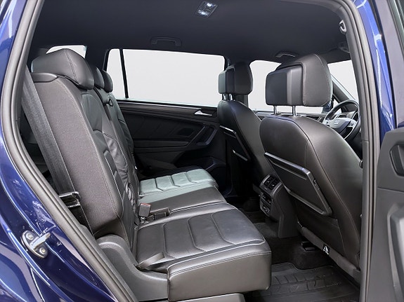 Seat Tarraco 10 of 18