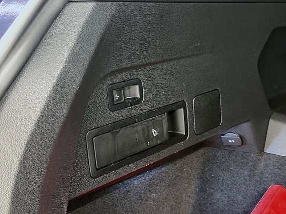 Seat Tarraco 9 of 18