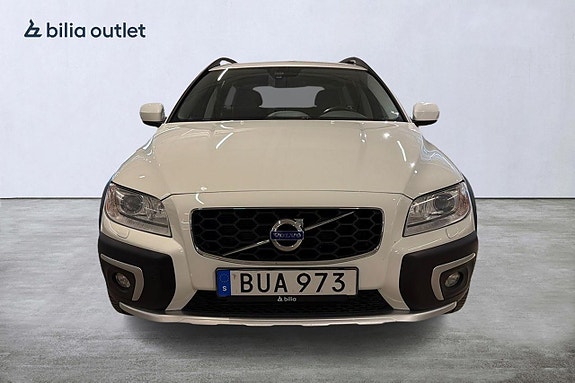 Volvo XC70 3 of 5