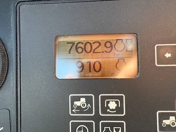 John Deere 7930 AutoPower 9 of 9