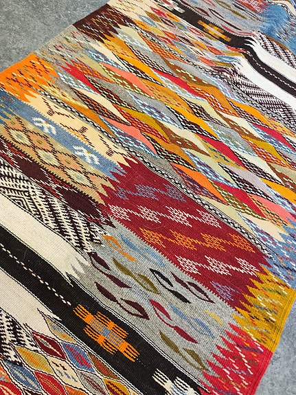 Product image 3 of 13