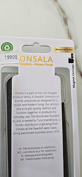Product image 6 of 6
