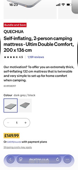 Product image 2 of 5