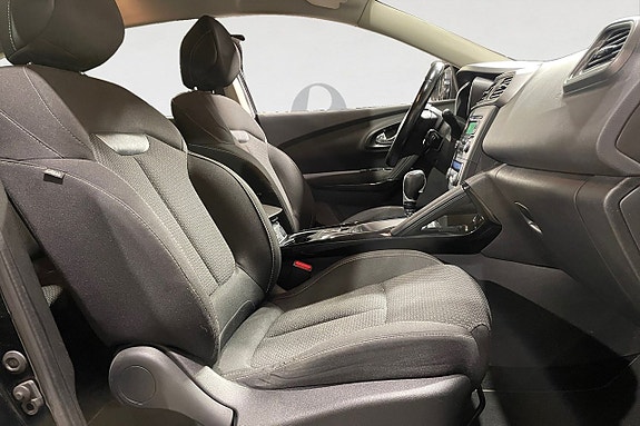 Renault Kadjar 15 of 16