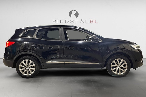 Renault Kadjar 8 of 16