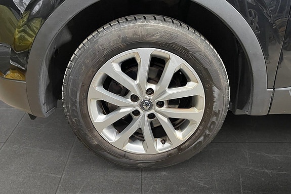 Renault Kadjar 16 of 16